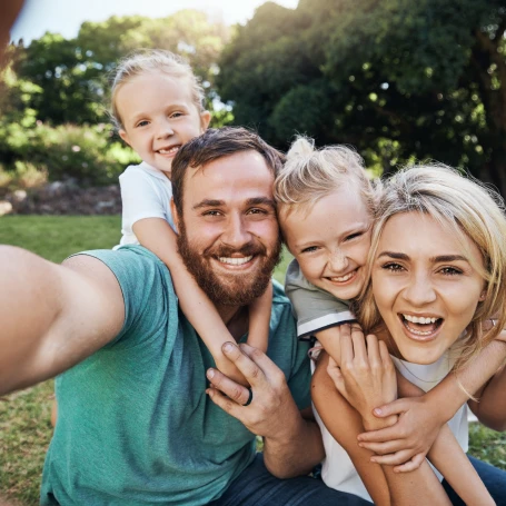 AdobeStock 536543511