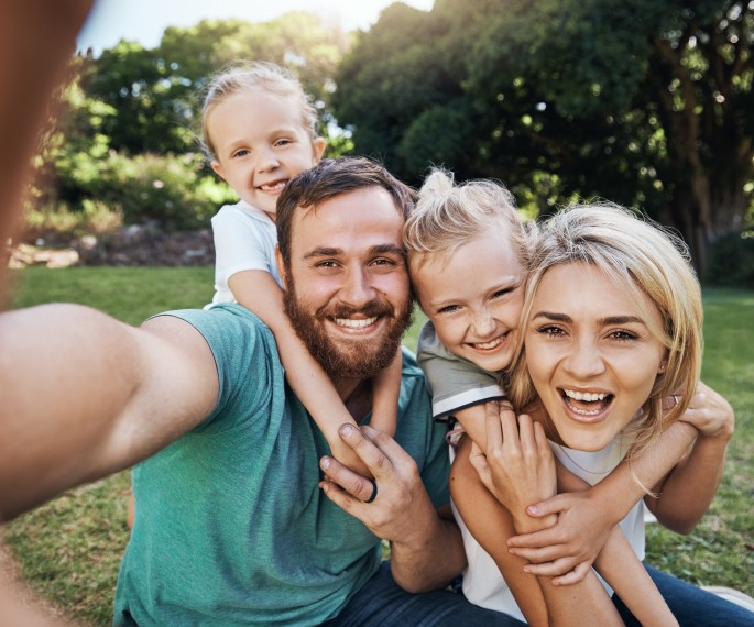 AdobeStock 536543511