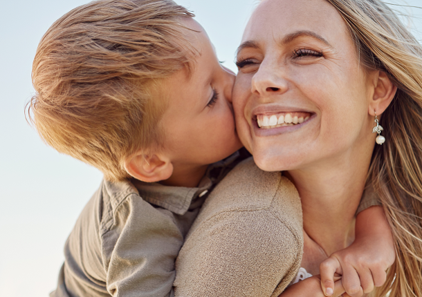 AdobeStock 540197536 1