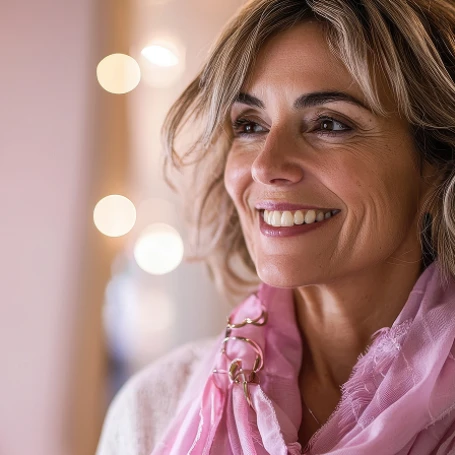 AdobeStock 946667491 1