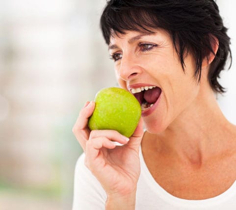Dental Implants Dental Implants - Dental Implants