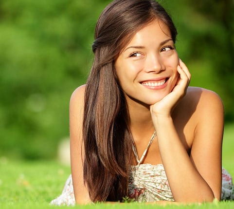 Dental Veneers - Cosmetic Dentistry
