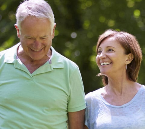 Dentures Auckland Dentures from your Auckland Dentist