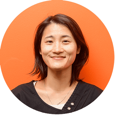 Dr Jolin Yang - Dentist Dentist Dr Jolin Yang