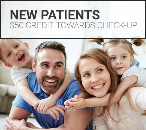 Auckland Dentist New Patient Special New Patient Special Manurewa Dental
