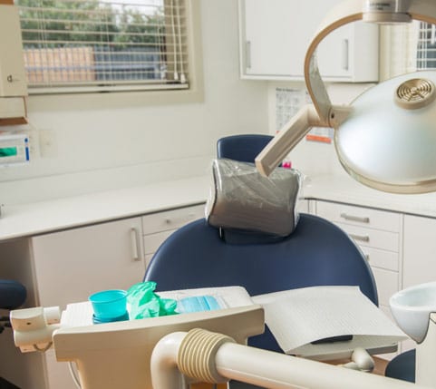 What-Happens-at-a-Dentist-Exam Manurewa Dentist Exam