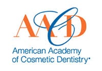 american academy of cosmetic dentistry - Home