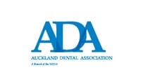 auckland dental association - Home