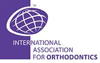 internation association for orthodontics - Home