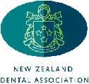 nz dental association - Home