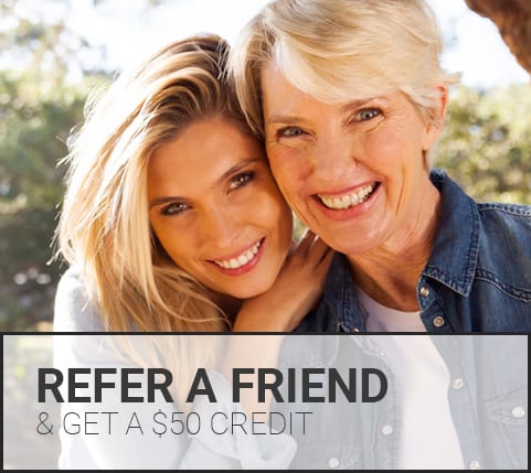 Refer-A-Friend-Special-2 Refer a friend to the dentist