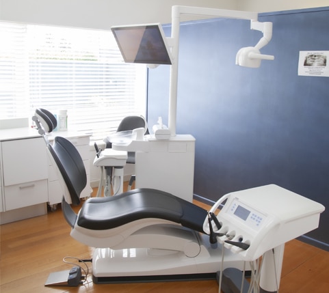 Manurewa Dentist Checkup - Dental Check Ups