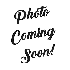 images - Meet Our Team