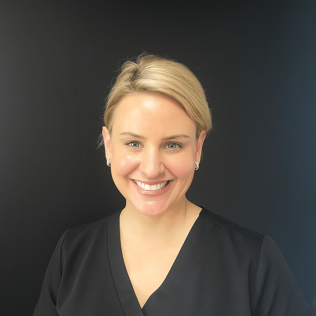 image0 - Meet Our Team