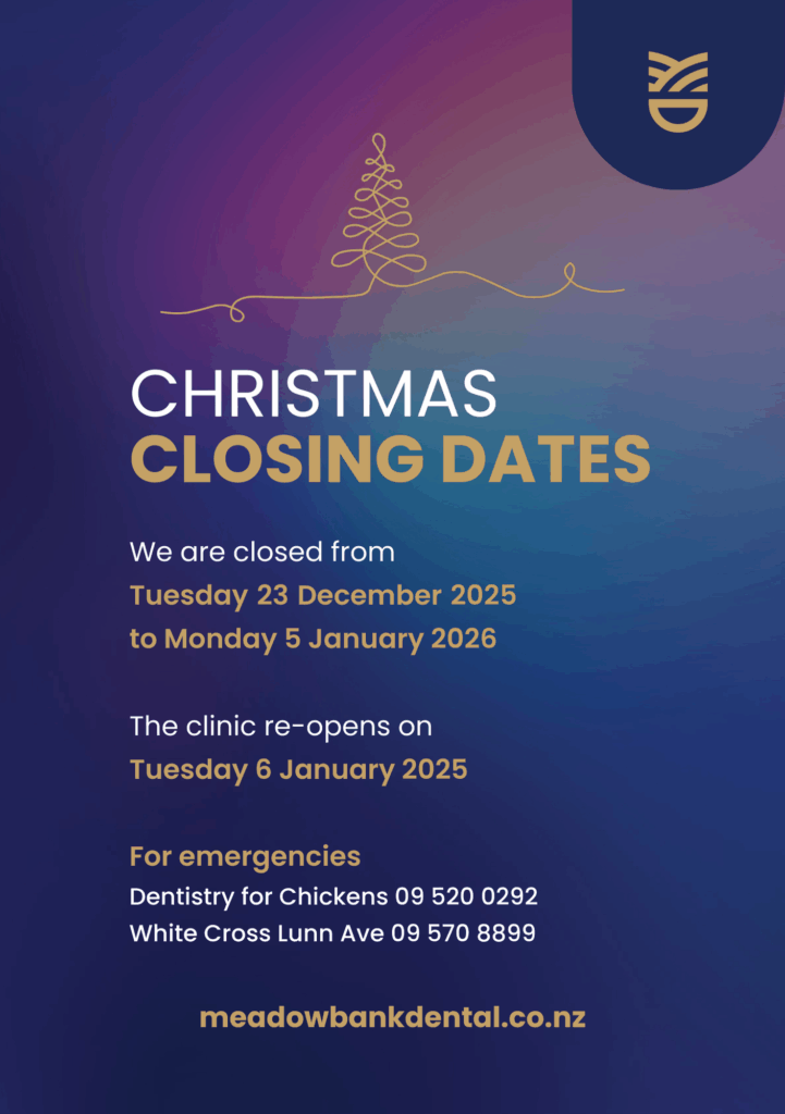 Christmas Hours 2025 Xmas closing hours 2025 721x1024 - Christmas Hours 2025